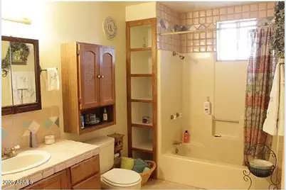 7227 S Mesquite Drive, Mohave Valley, AZ 86440 - Photo 42