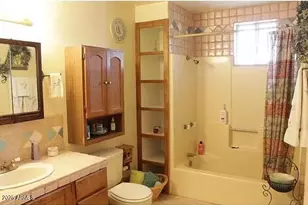 7227 S Mesquite Dr, Mohave Valley, AZ 86440 - Photo 42