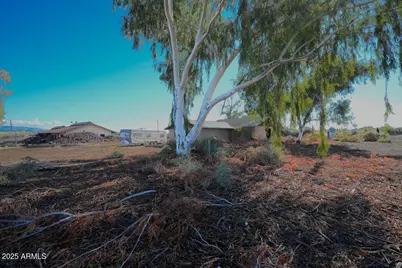 7227 S Mesquite Drive, Mohave Valley, AZ 86440 - Photo 20