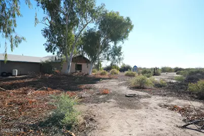 7227 S Mesquite Drive, Mohave Valley, AZ 86440 - Photo 22