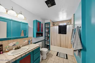 7227 S Mesquite Dr, Mohave Valley, AZ 86440 - Photo 40