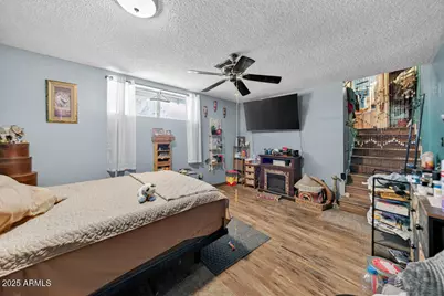 7227 S Mesquite Drive, Mohave Valley, AZ 86440 - Photo 48