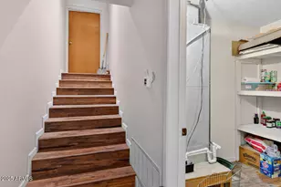 7227 S Mesquite Dr, Mohave Valley, AZ 86440 - Photo 50