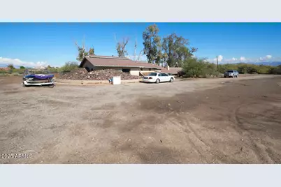 7227 S Mesquite Drive, Mohave Valley, AZ 86440 - Photo 18