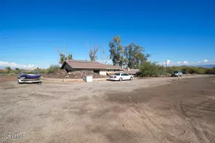 7227 S Mesquite Dr, Mohave Valley, AZ 86440 - Photo 18