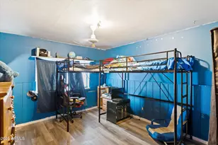 5423 W Earll Dr, Phoenix, AZ 85031 - Photo 12