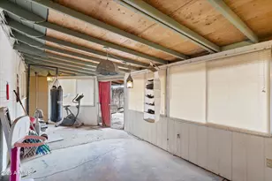 5423 W Earll Dr, Phoenix, AZ 85031 - Photo 18