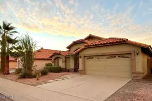 4529 E Rock Wren Rd, Phoenix, AZ 85044 - Photo 1