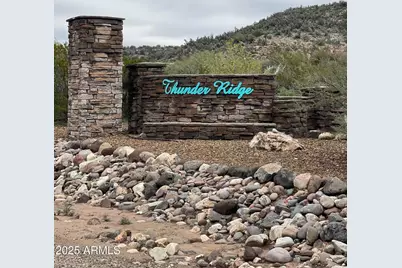 4750 E Crazy Horse Circle #71, Rimrock, AZ 86335 - Photo 2