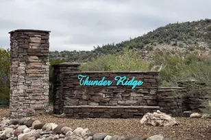 4750 E Crazy Horse Circle, Rimrock, AZ 86335 - Photo 2