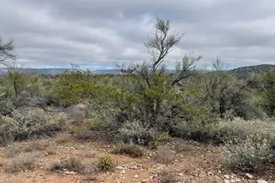 4750 E Crazy Horse Circle, Rimrock, AZ 86335 - Photo 20