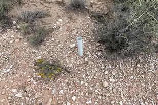 4750 E Crazy Horse Circle, Rimrock, AZ 86335 - Photo 8