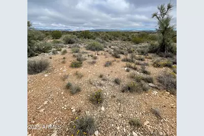 4750 E Crazy Horse Circle #71, Rimrock, AZ 86335 - Photo 28