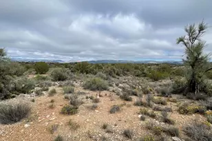 4750 E Crazy Horse Circle, Rimrock, AZ 86335 - Photo 28