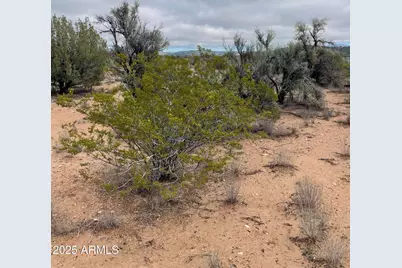 4750 E Crazy Horse Circle #71, Rimrock, AZ 86335 - Photo 18