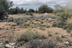 4750 E Crazy Horse Circle, Rimrock, AZ 86335 - Photo 24