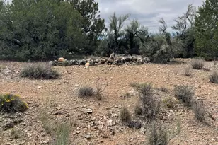 4750 E Crazy Horse Circle, Rimrock, AZ 86335 - Photo 30