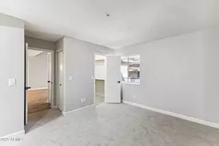 10610 S 48th St, Phoenix, AZ 85044 - Photo 6