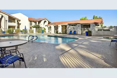 10610 S 48th Street #2016, Phoenix, AZ 85044 - Photo 1