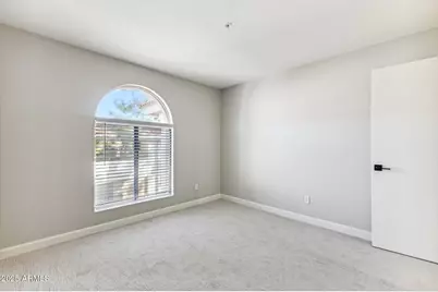 10610 S 48th Street #2016, Phoenix, AZ 85044 - Photo 2