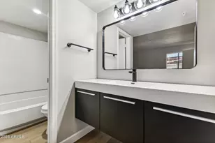 10610 S 48th St, Phoenix, AZ 85044 - Photo 8