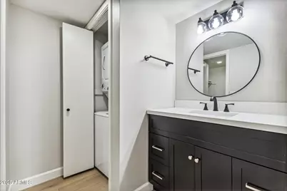 10610 S 48th Street #2016, Phoenix, AZ 85044 - Photo 10