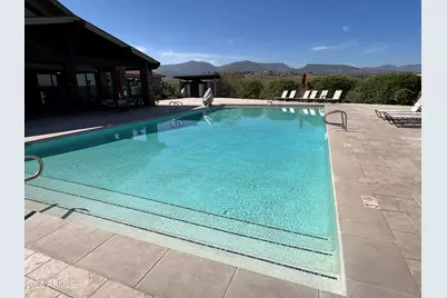 60 S Copper Canyon Loop, Camp Verde, AZ 86322 - Photo 46