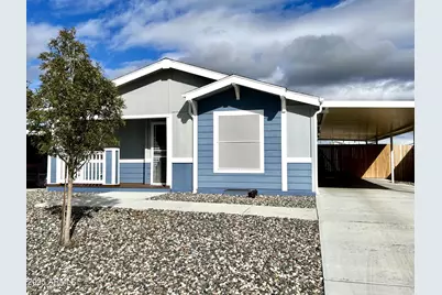 60 S Copper Canyon Loop, Camp Verde, AZ 86322 - Photo 40