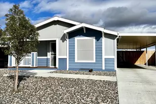 60 S Copper Canyon Loop, Camp Verde, AZ 86322 - Photo 40