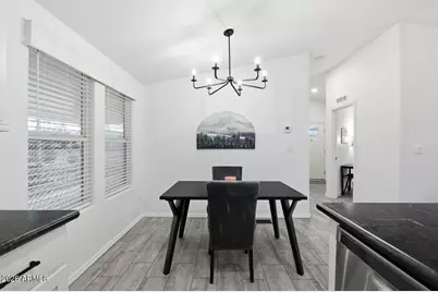 60 S Copper Canyon Loop, Camp Verde, AZ 86322 - Photo 10