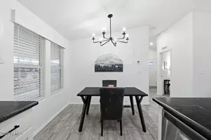 60 S Copper Canyon Loop, Camp Verde, AZ 86322 - Photo 10