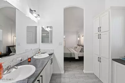 60 S Copper Canyon Loop, Camp Verde, AZ 86322 - Photo 14