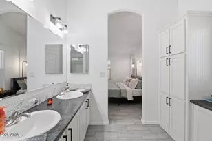 60 S Copper Canyon Loop, Camp Verde, AZ 86322 - Photo 14