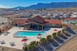 60 S Copper Canyon Loop, Camp Verde, AZ 86322 - Photo 58