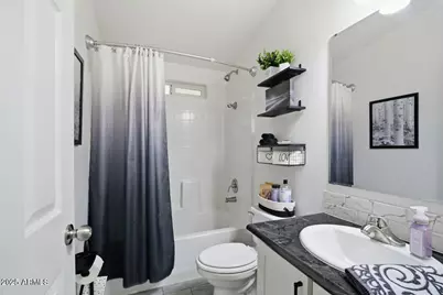 60 S Copper Canyon Loop, Camp Verde, AZ 86322 - Photo 24