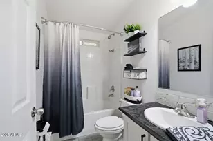 60 S Copper Canyon Loop, Camp Verde, AZ 86322 - Photo 24