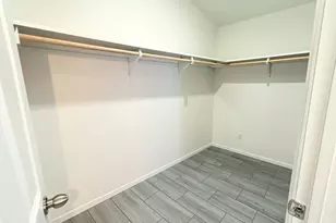 60 S Copper Canyon Loop, Camp Verde, AZ 86322 - Photo 18