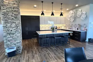 60 S Copper Canyon Loop, Camp Verde, AZ 86322 - Photo 42