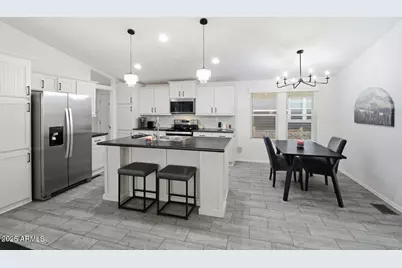 60 S Copper Canyon Loop, Camp Verde, AZ 86322 - Photo 8