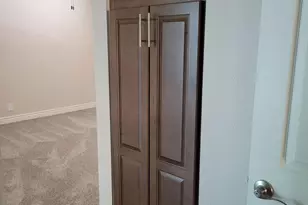 1325 N 70th St, Scottsdale, AZ 85257 - Photo 18