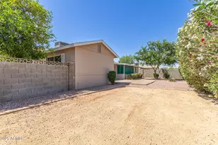 1325 N 70th St, Scottsdale, AZ 85257 - Photo 34