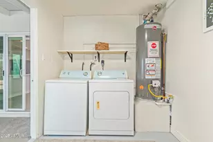 1325 N 70th St, Scottsdale, AZ 85257 - Photo 28