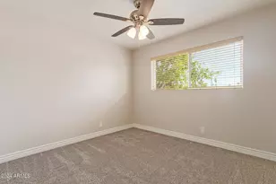 1325 N 70th St, Scottsdale, AZ 85257 - Photo 22