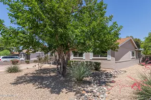 1325 N 70th St, Scottsdale, AZ 85257 - Photo 6
