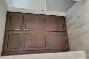 1325 N 70th St, Scottsdale, AZ 85257 - Photo 26