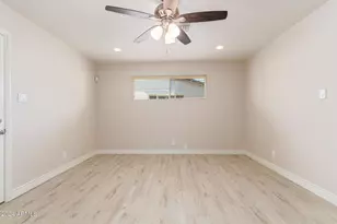 1325 N 70th St, Scottsdale, AZ 85257 - Photo 10