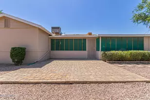 1325 N 70th St, Scottsdale, AZ 85257 - Photo 32