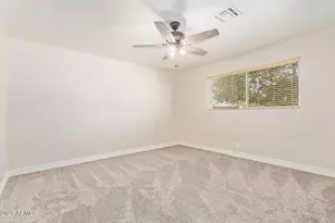 1325 N 70th St, Scottsdale, AZ 85257 - Photo 16