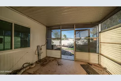 2359 S Tomahawk Road, Apache Junction, AZ 85119 - Photo 24