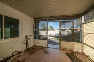 2359 S Tomahawk Rd, Apache Junction, AZ 85119 - Photo 24